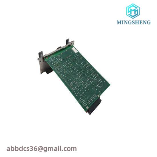 YOKOGAWA AIP578 S1 Electrical Tranceiver RIO I/O Module