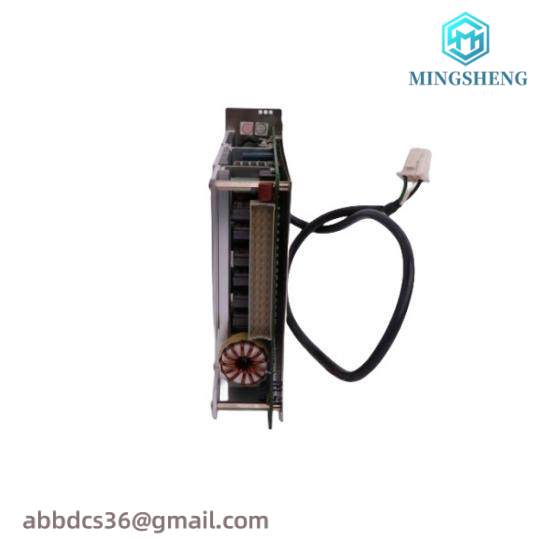 Yokogawa AKB336-M005  DCS Module