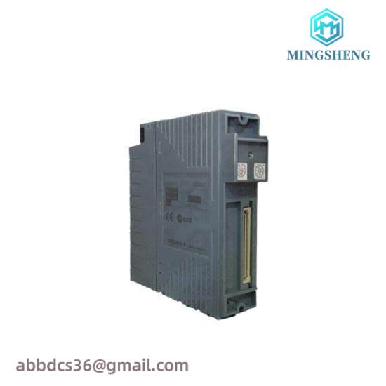 Yokogawa PW482-11  FCS System