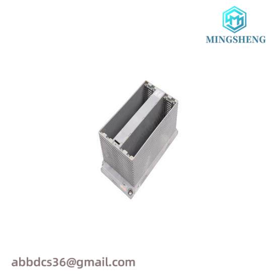 Yokogawa AMN31-S1 Base Assy