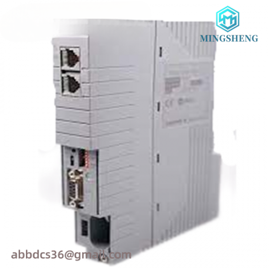 YOKOGAWA ST5*A Module