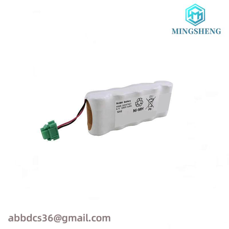 Yokogawa S9400UK Analog Output Module