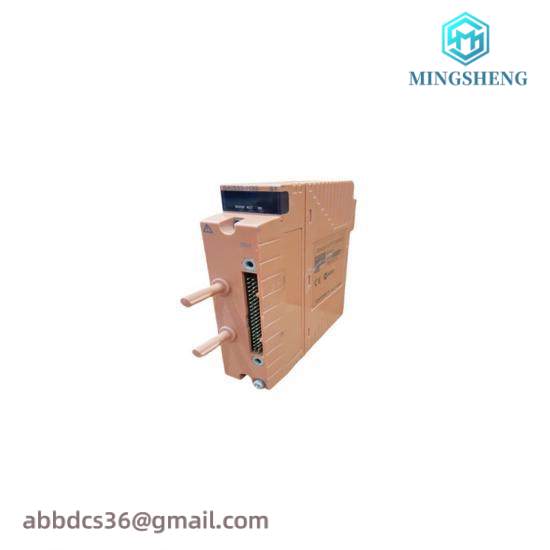 YOKOGAWA CP11*C AS S9291AS-0