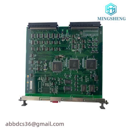 Yokogawa SB301-S1  Interface Module