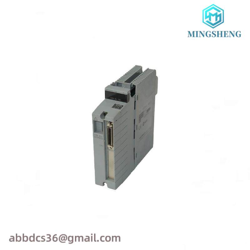 YOKOGAWA SB401-10 S1 Bus Interface Module