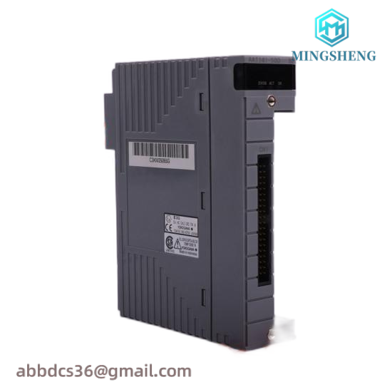 TSXDEY16A5  Schneider Mobile Terminal Block