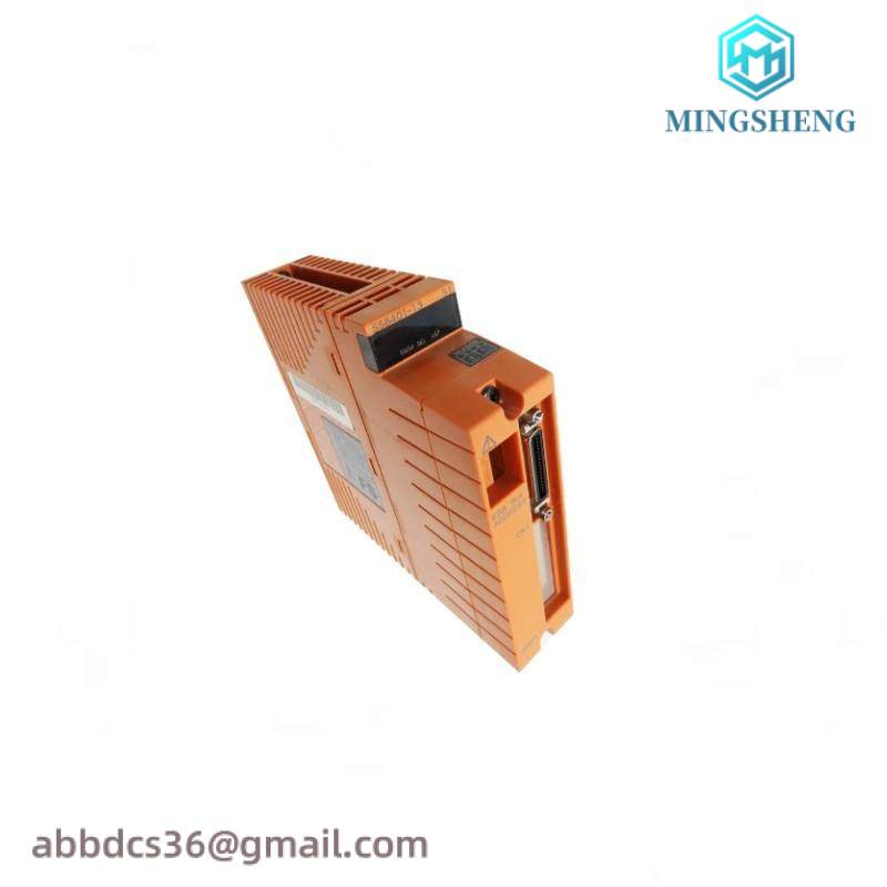 Yokogawa SDV541-S23 Digital Output Module