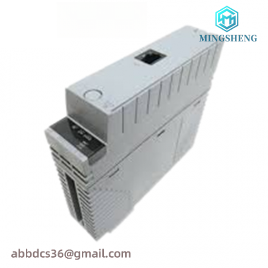 YOKOGAWA SEC401-51