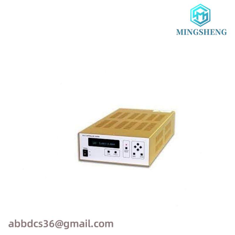 ZEFA DXM2.5K ESC Controller