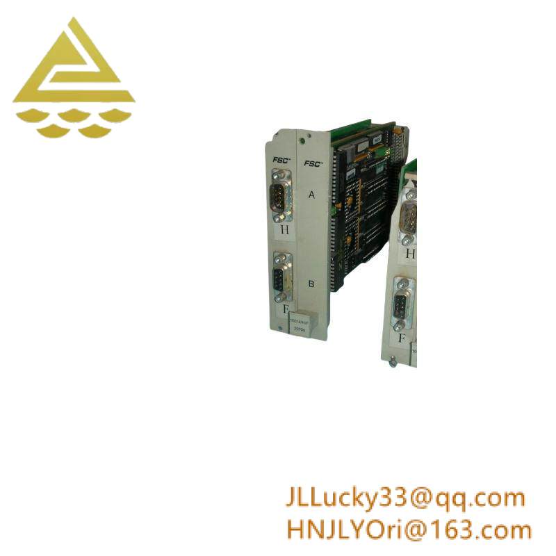 Honeywell 10014/H/F