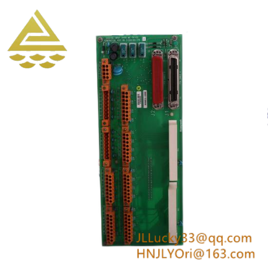 10018/E/1  Honeywell Communication Module