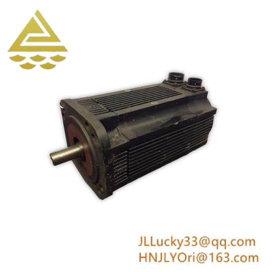 1326AB-B520E-S2L AC Servo motor