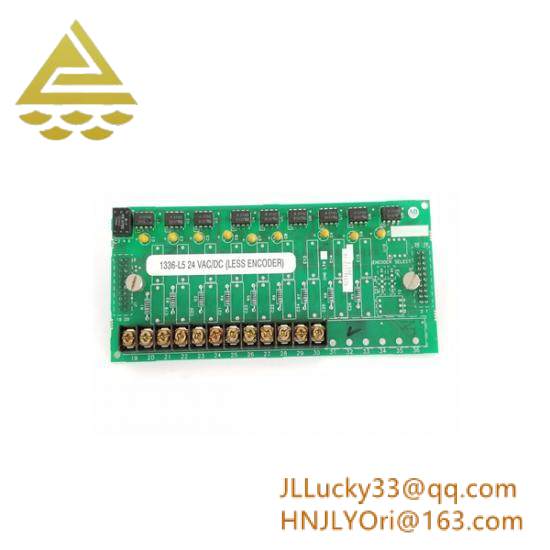 1336-L5 42336-173-54 PCB CIRCUIT BOARD