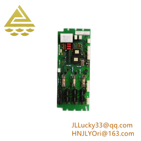 1336-PB-SP2C 74101-502-57 Board