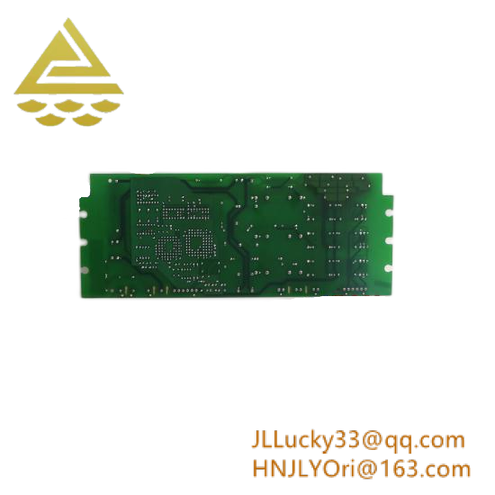 1336-PB-SP2C 74101-502-57 Board