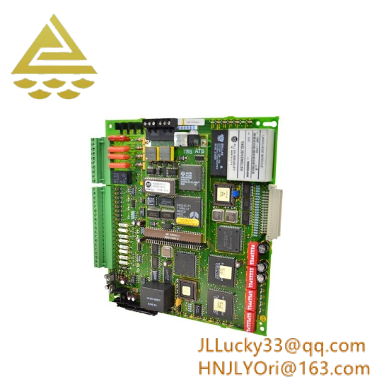 1336T-GTB-SP1B 1336T-LM1EN Board
