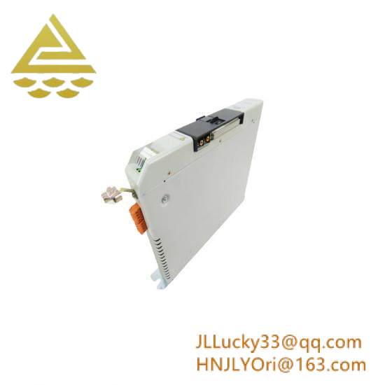1394C-AM04 SERVO CONTROLLER AXIS MODULE