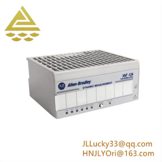 Siemens 1440-SDM02-01RA