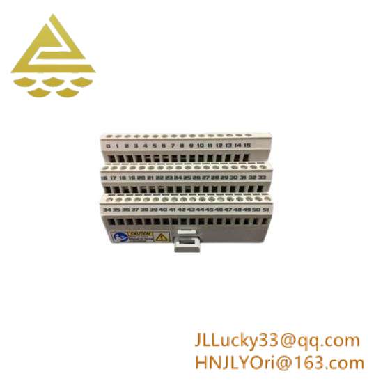 1440-TB-B Terminal Base