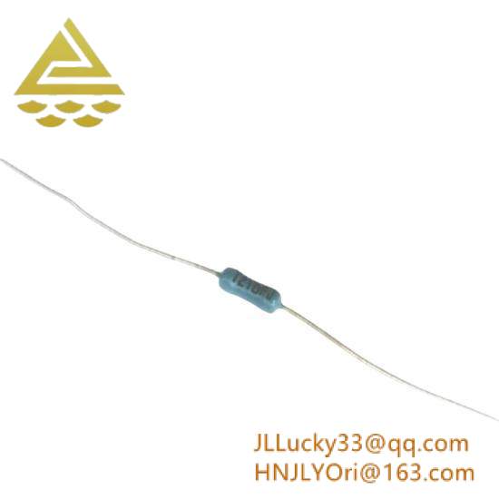1485A-C2 Terminating Resistor for Use with DeviceNet Products