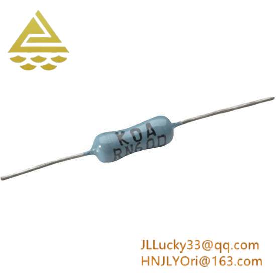 1485A-C2 Terminating Resistor for Use with DeviceNet Products