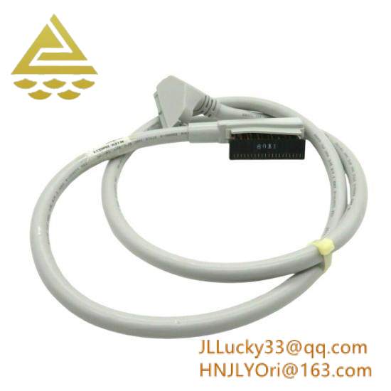 1492-CABLE010H Digital Cable