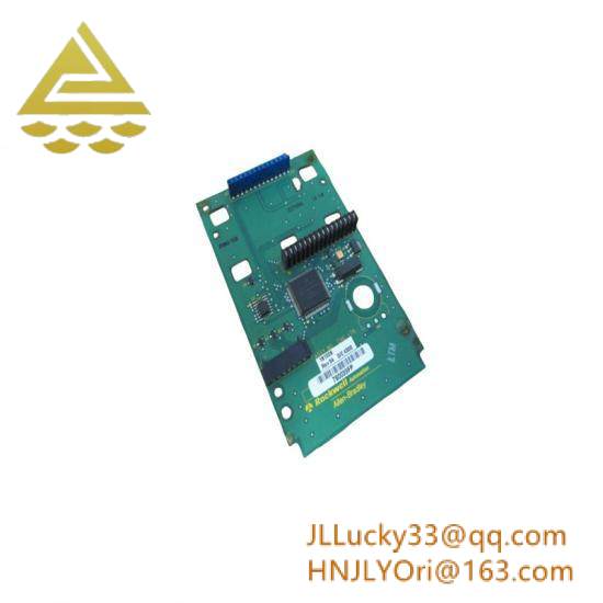 164953-04 Keypad Programmer Controller