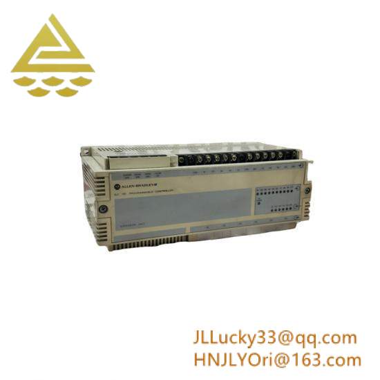 1745-E102 Expansion Unit