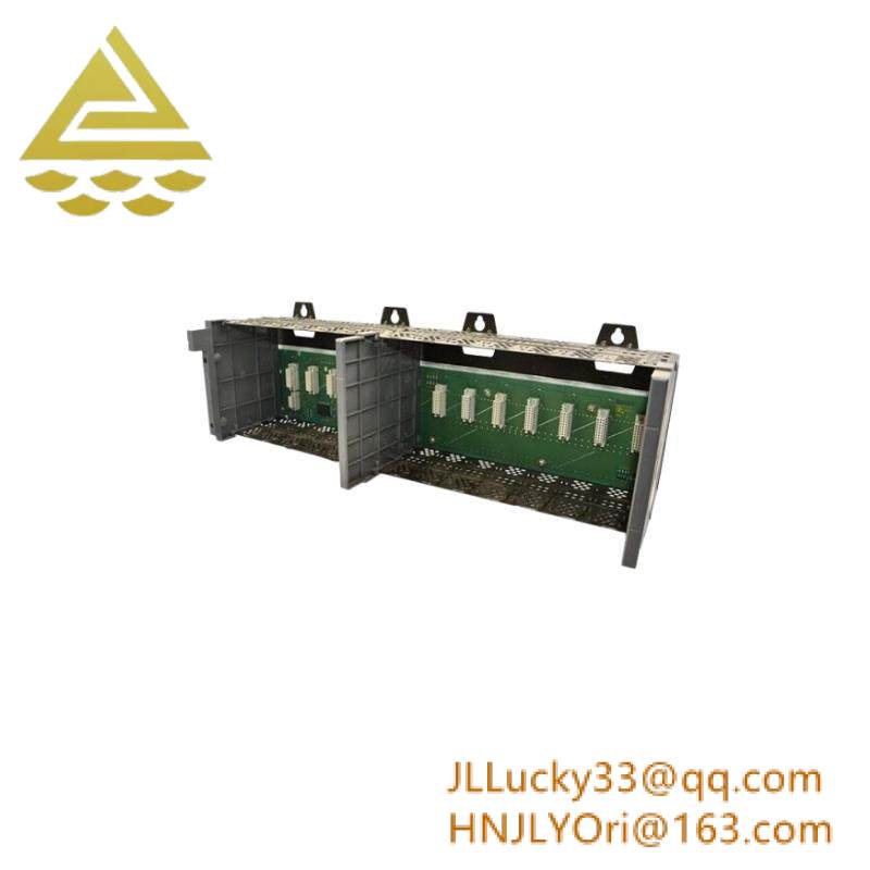  1746-A13/B SLC500 chassis