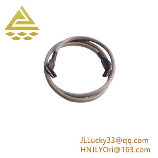 AB 1746-C16