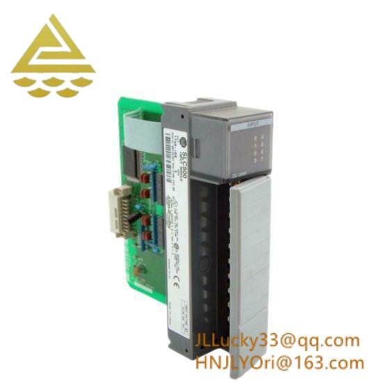 1746-IB8   1746IB8