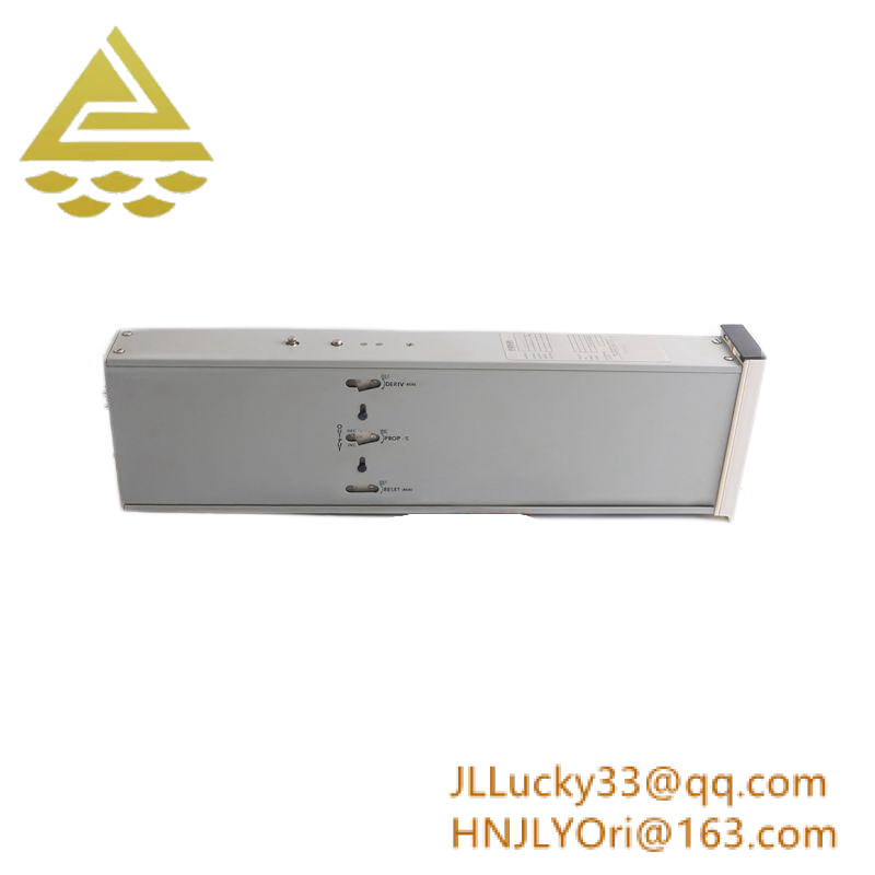 AB 1746-IG16 SLC 500 Digital Input Module