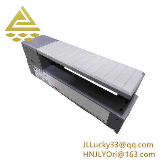 1746-N2   Card Slot Filler  SLC 500