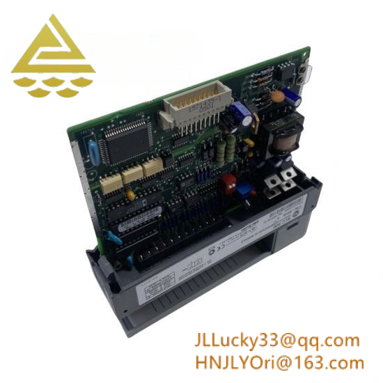 ABB 1746-NIO4V