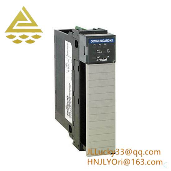 HIMA F30 03 SILWORX 20/8 98 2200496