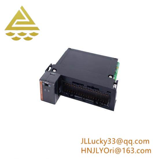 1756-IF16K 16 Point A/I Module