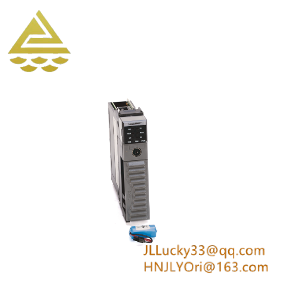 1756-L63XT ControlLogix  Logix5562 Processor