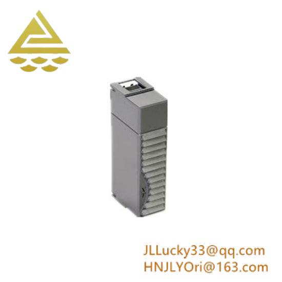 1756-N2XT Empty Slot Filler Module