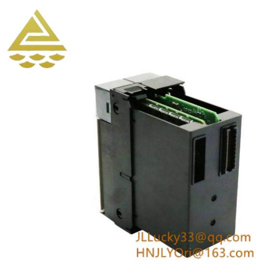 1757-PLX52 ProcessLogix Processor Module