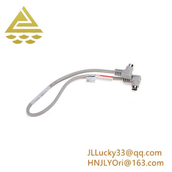 1761-CBL-AM00 Cable