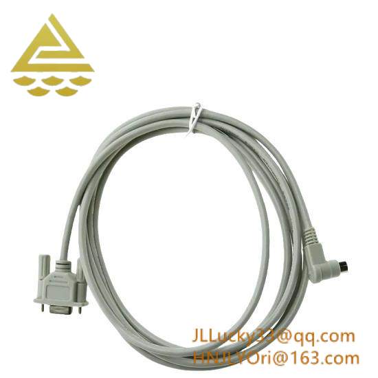 1761-CBL-PM02 MicroLogix Cable