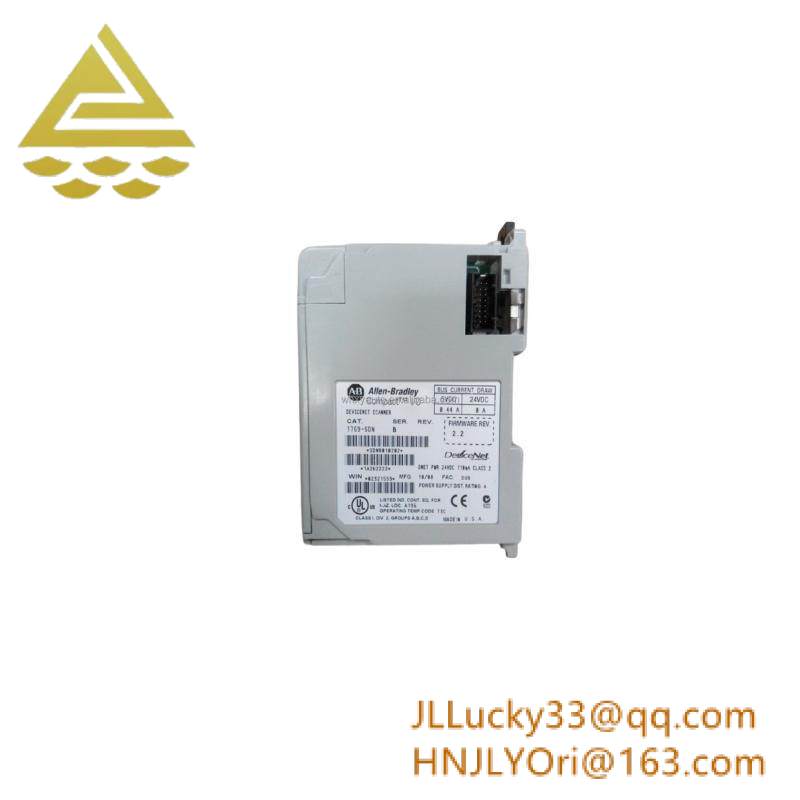 AB 1769-CJC COLD JUNCTION COMPENSATION SENSOR