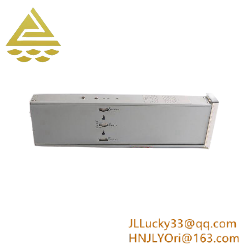 AB 1769-IQ16F High speed Input Module