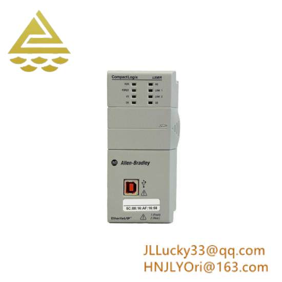 1769-L33ER  1769L33ER