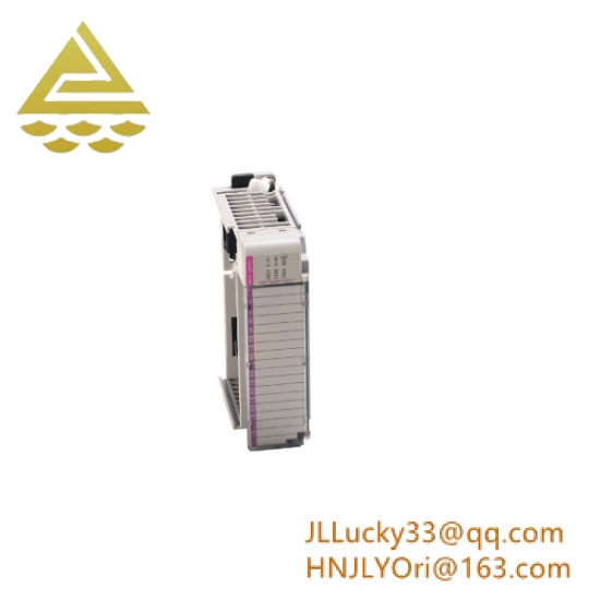 1769-L37ERM CompactLogix Controllers