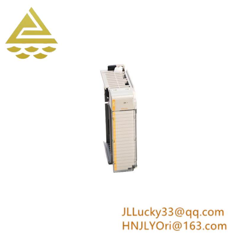 GE IC647SDB001