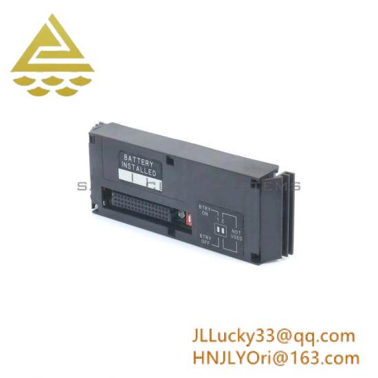 1771-HM Memory Module