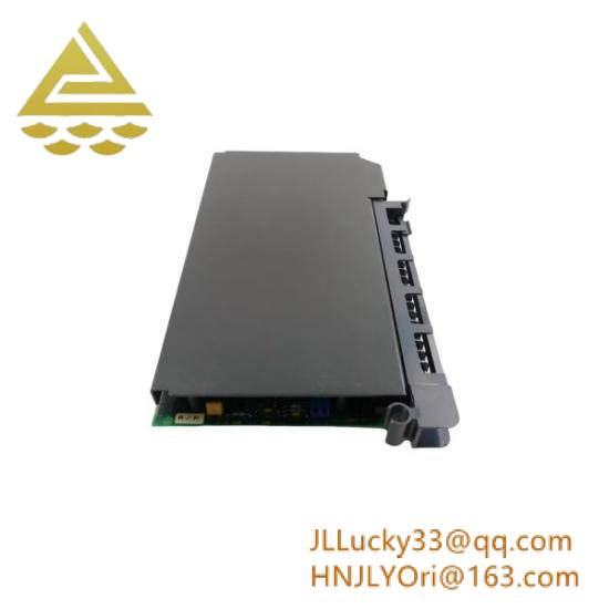 1771-IFF  1771IFF Analog Input Module