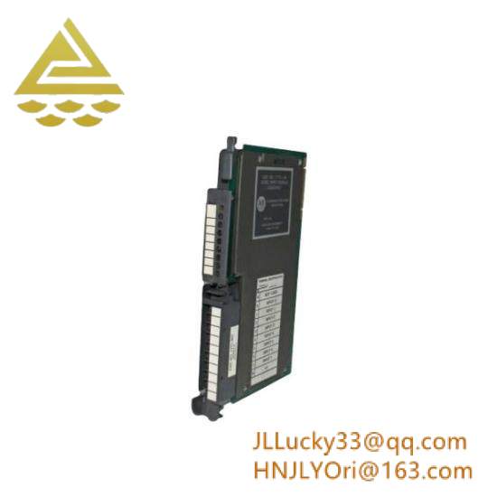 OPTISONIC 6300W-V2