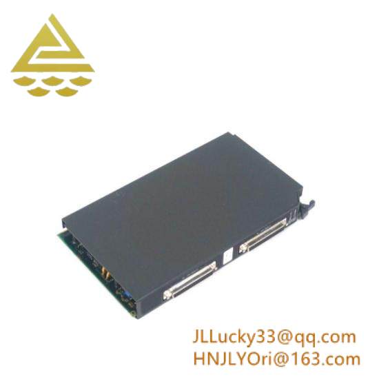 1771-NR/C PLC-5 Analog Input Module